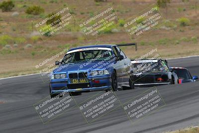 media/May-04-2024-Lucky Dog Racing (Sat) [[d39539b3f3]]/Race Pics/1045am (Turn 6)/